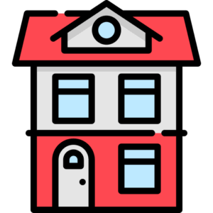 Sensible Property Solutions, LLC icon image