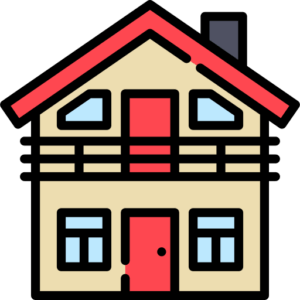 Sensible Property Solutions, LLC icon image