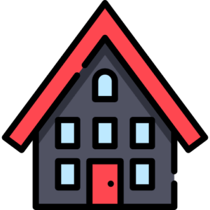 Sensible Property Solutions, LLC icon image