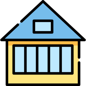 Sensible Property Solutions, LLC icon image