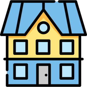Sensible Property Solutions, LLC icon image