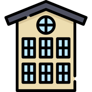 Sensible Property Solutions, LLC icon image