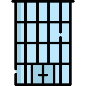 Sensible Property Solutions, LLC icon image