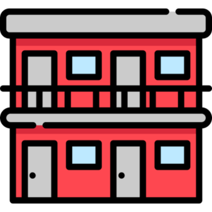 Sensible Property Solutions, LLC icon image