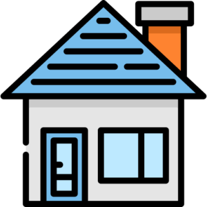 Sensible Property Solutions, LLC icon image