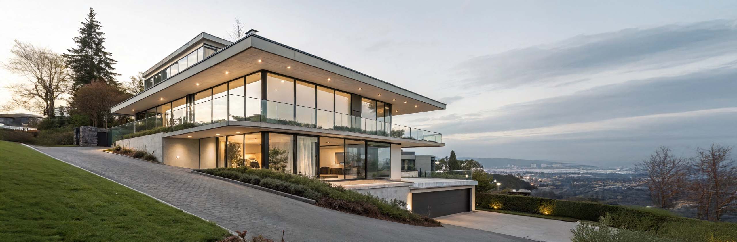 Sensible Property Solutions, LLC house image