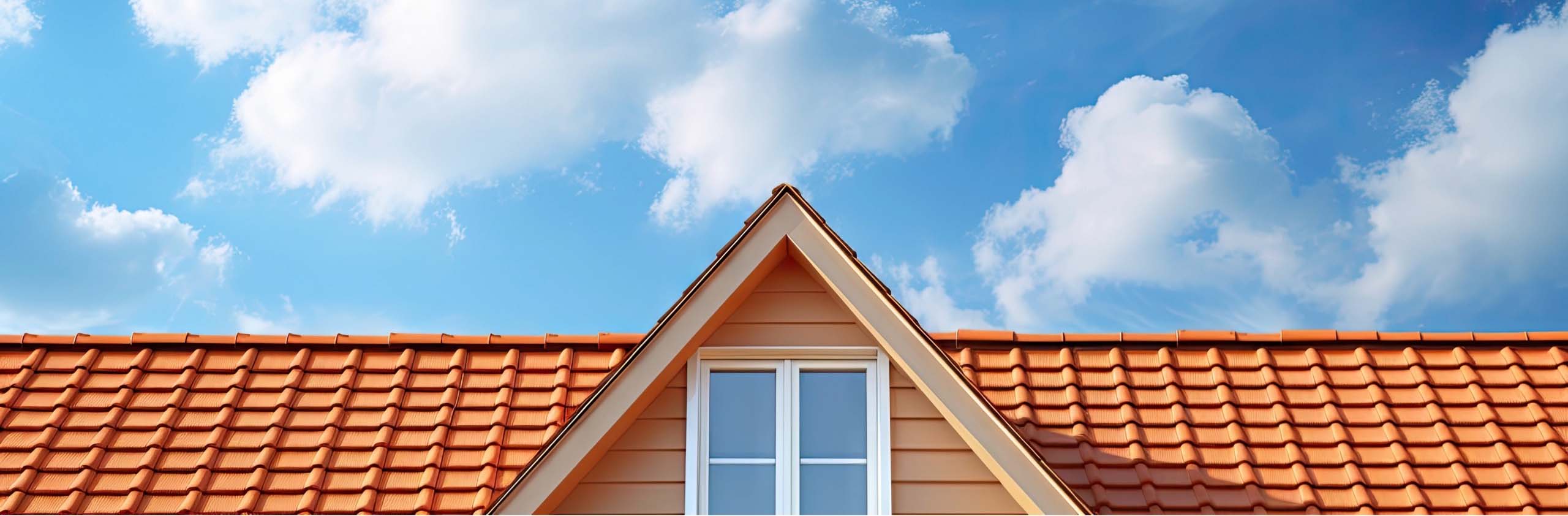 Sensible Property Solutions, LLC house image