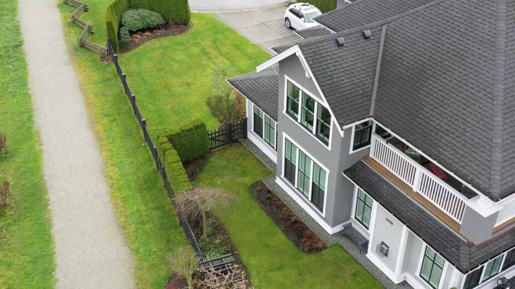 Sensible Property Solutions, LLC Intro image