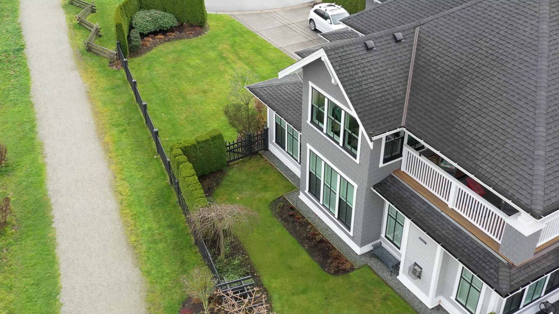 Sensible Property Solutions, LLC Intro image