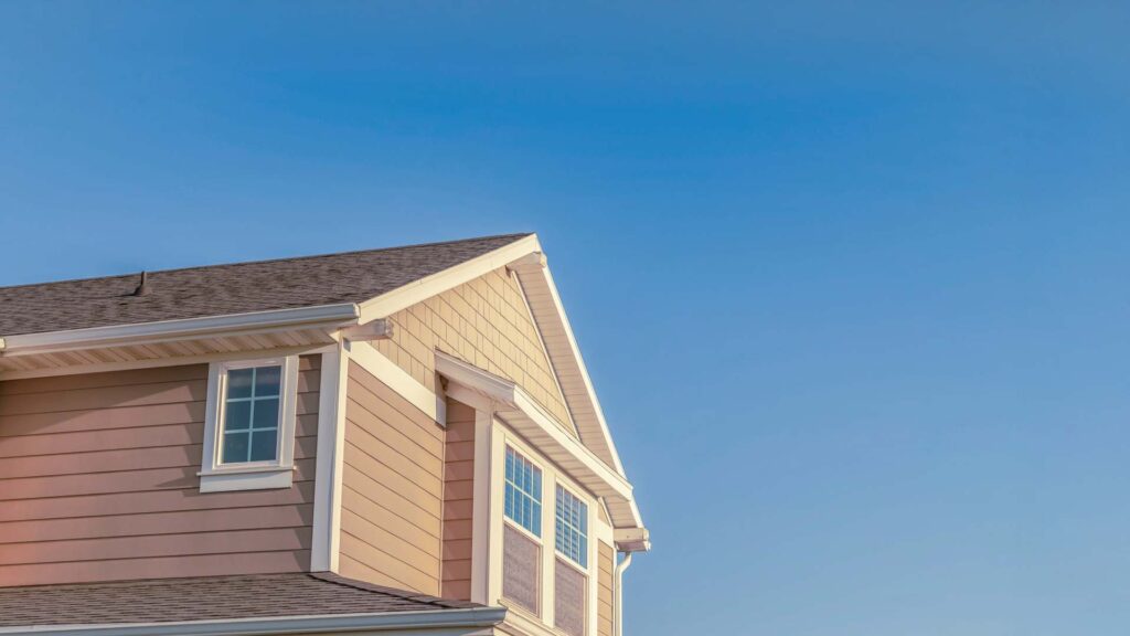 Sell Your House Fast with Sensible property Solutions image