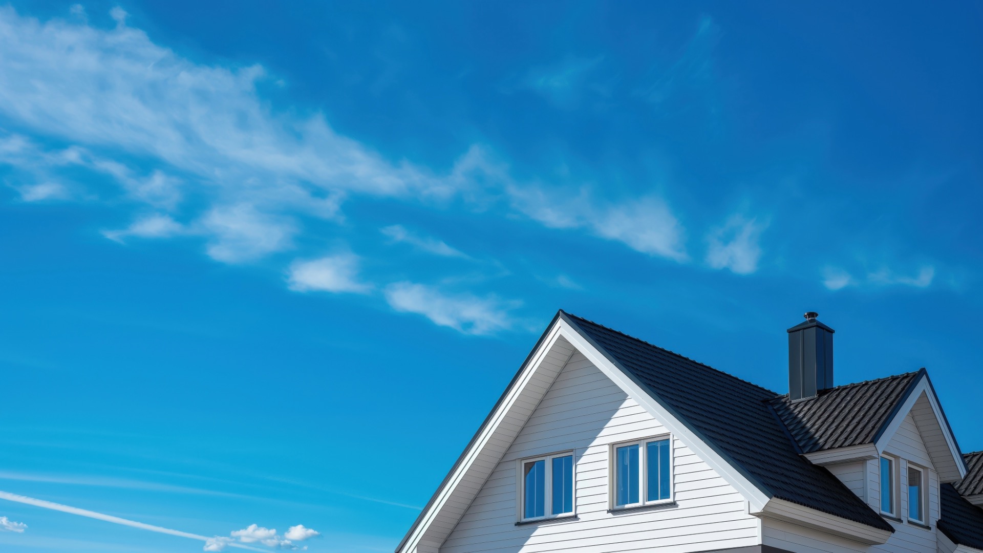 Sell Your House Fast with Sensible property Solutions image