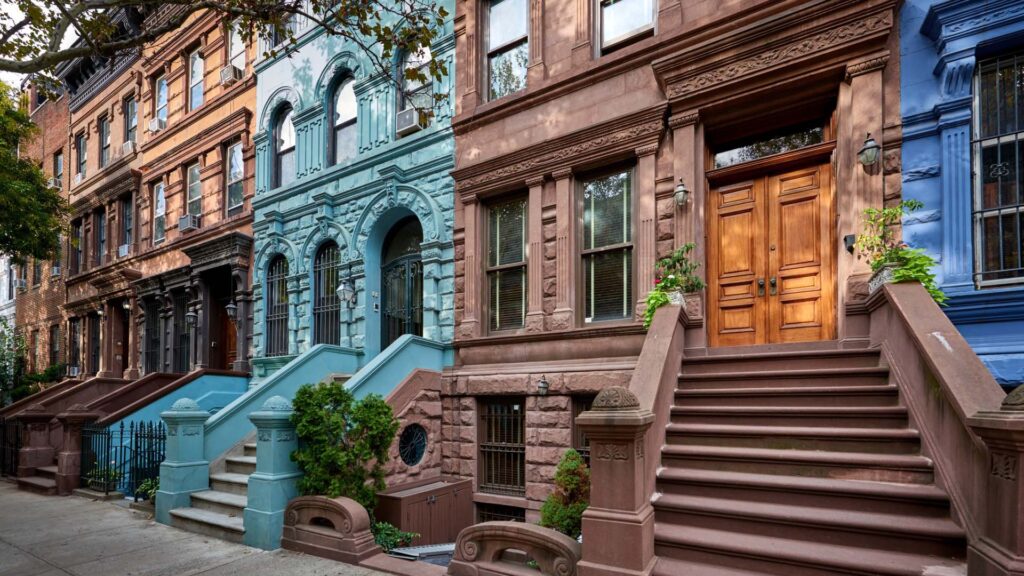 Sell Your House Fast with Sensible property Solutions image