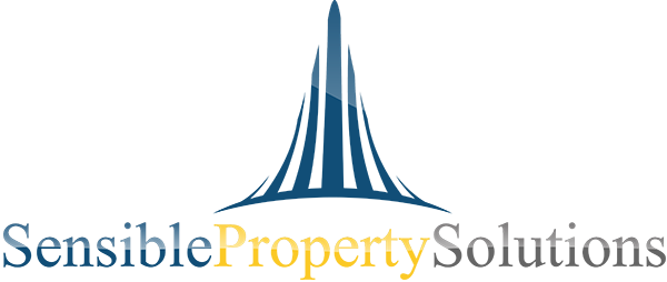 Sensible Property Solutions, LLC