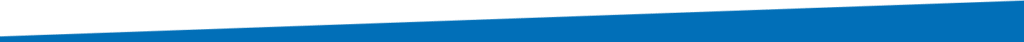 Rectangle 450