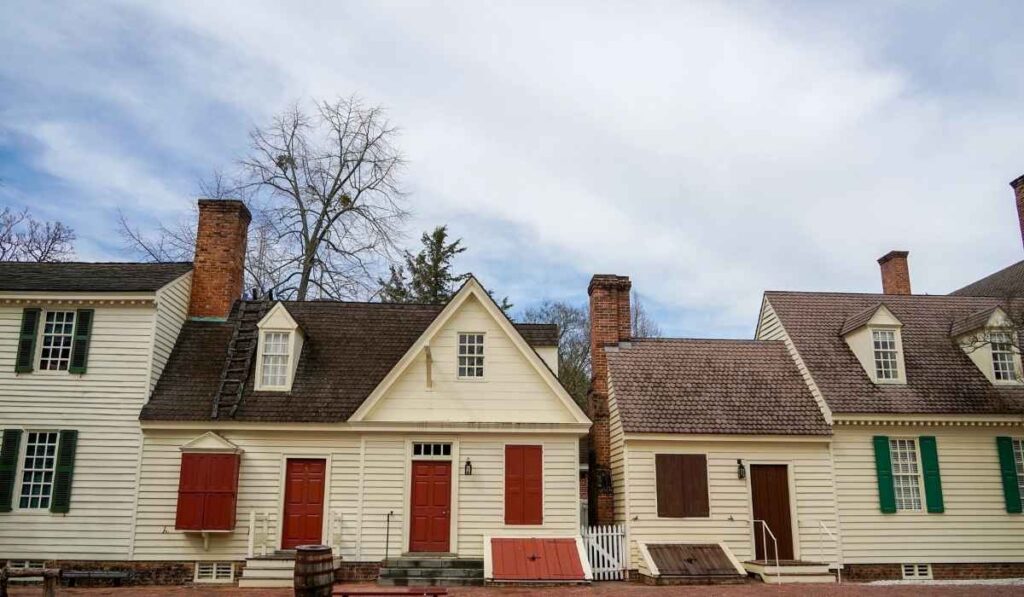sell your home fast for cash in Tennessee
