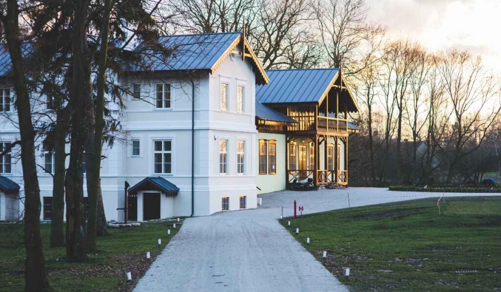 How to Sell My House Fast for Cash in Tennessee: Ultimate 2025 Guide 2 property buyers in Tennessee