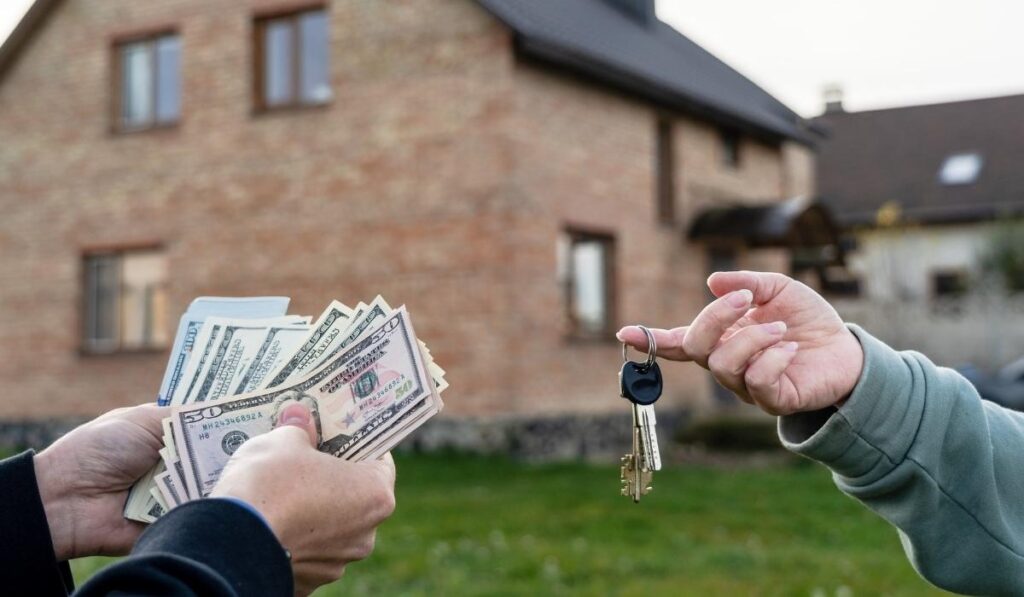 How to Sell My House Fast for Cash in Tennessee: Ultimate 2025 Guide 3 we buy houses in Tennessee for cash