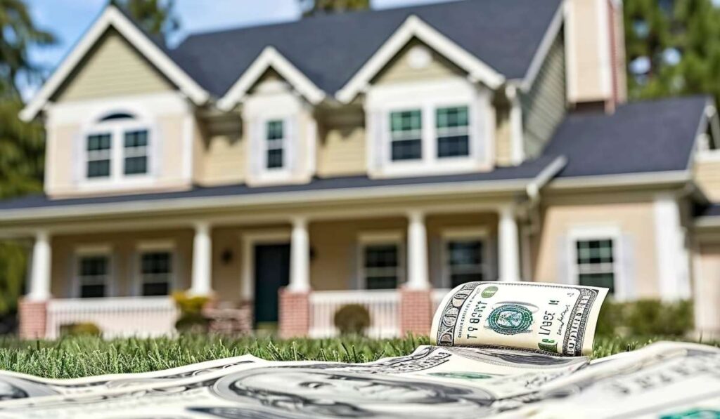 How to Sell My House Fast for Cash in Tennessee: Ultimate 2025 Guide 4 At Sensible Property Solutions, LLC, we buy houses in Tennessee for cash.