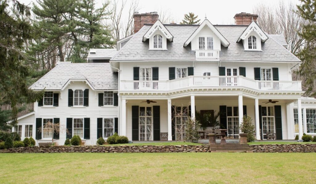 At Sensible Property Solutions, LLC, we understand that foreclosure is more than a financial problem.