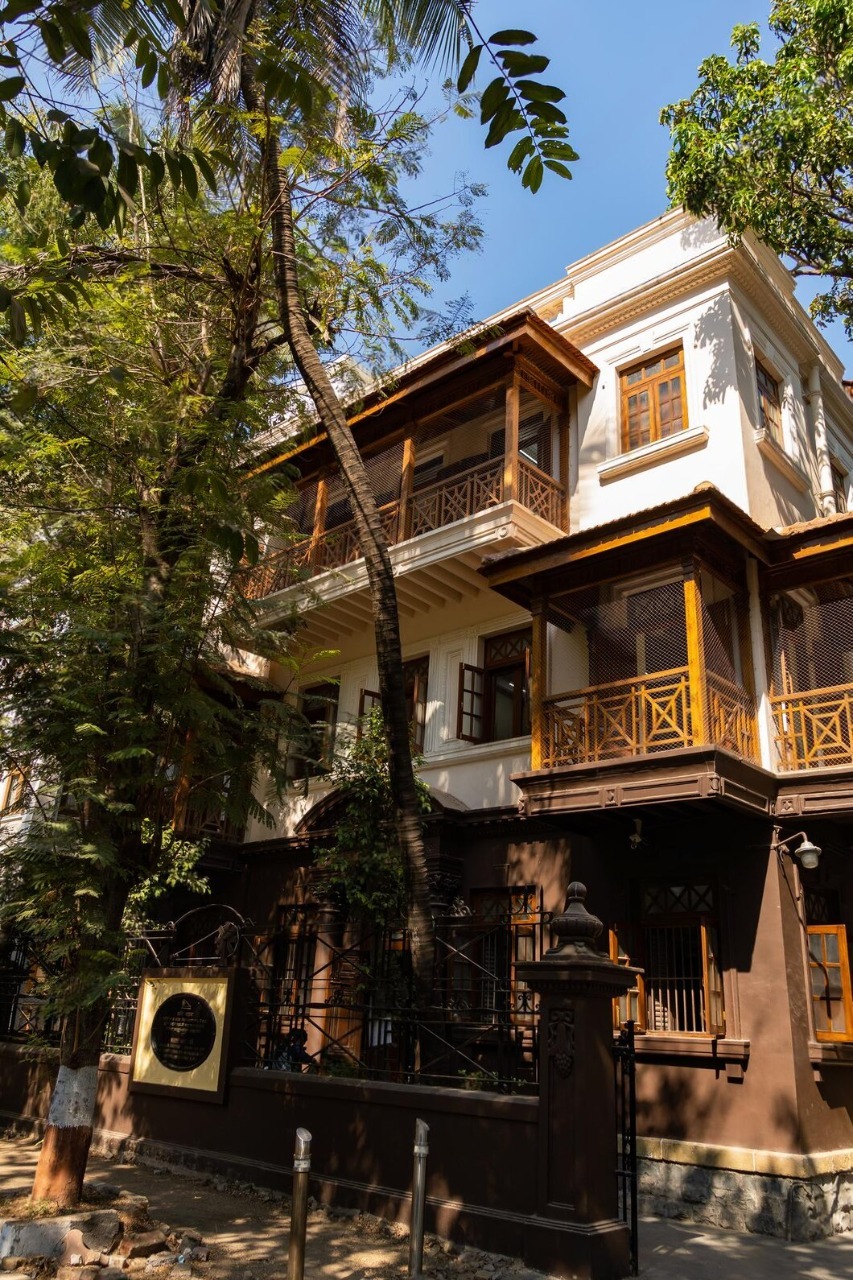 DeWatermark.ai 1761907452262