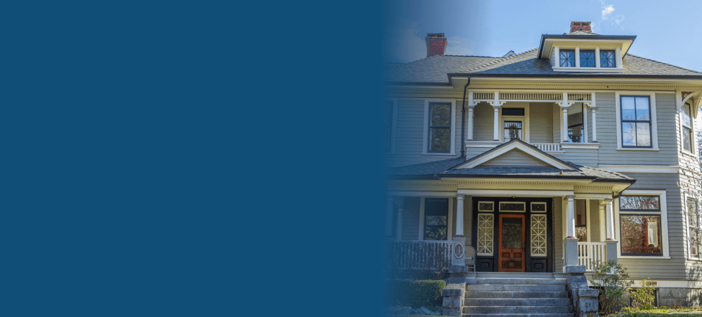 Frame 1618873366 4 1 1