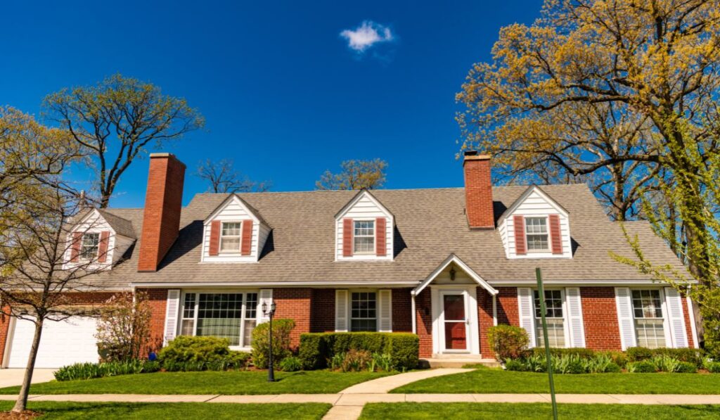 Sell Your House to a Cash Buyer for a Quick Exit