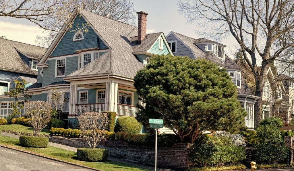Stop Foreclosure 5 Options Every Homeowner Should Know
