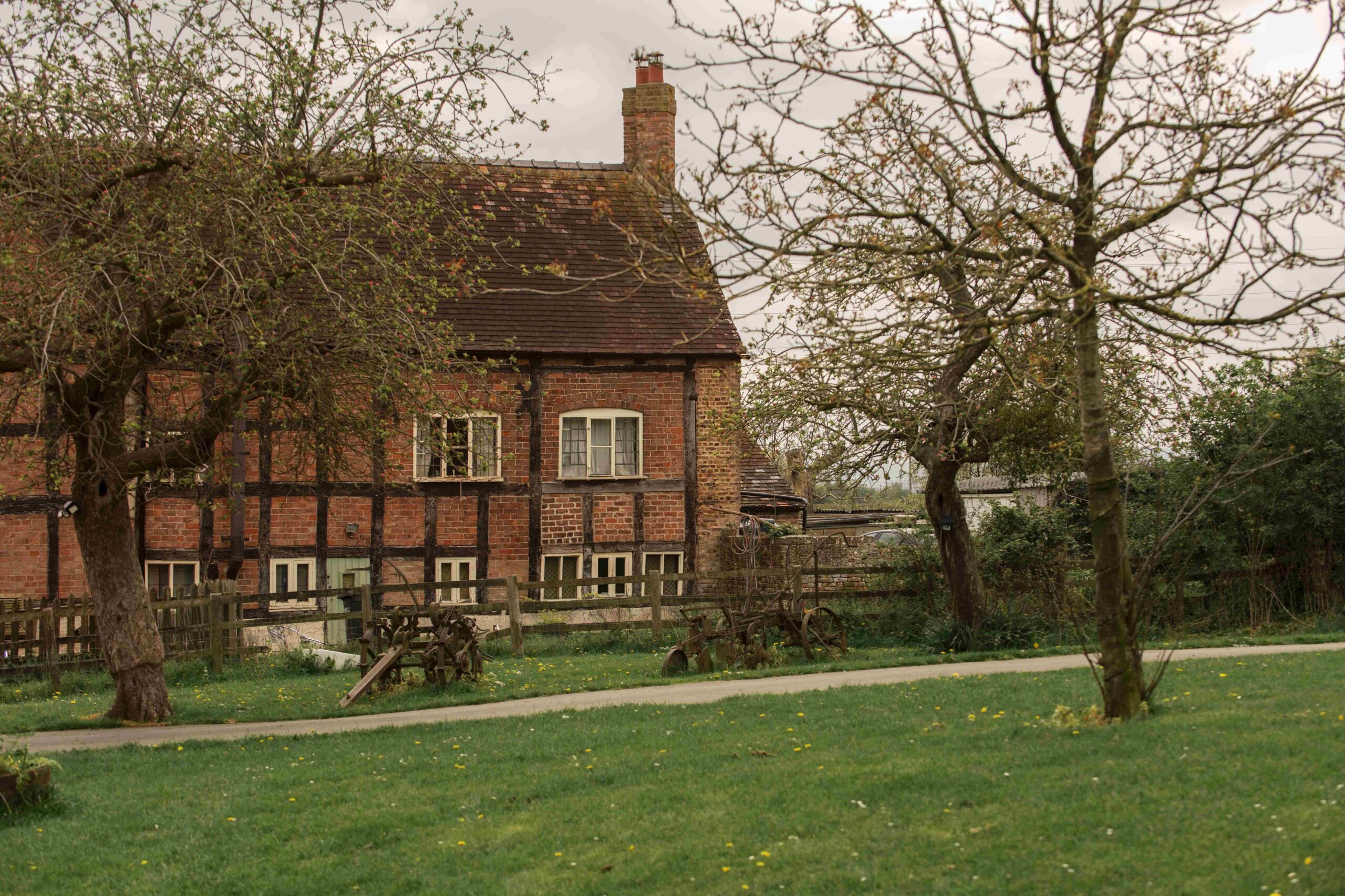 beautiful farm building 2 1 1 11zon scaled