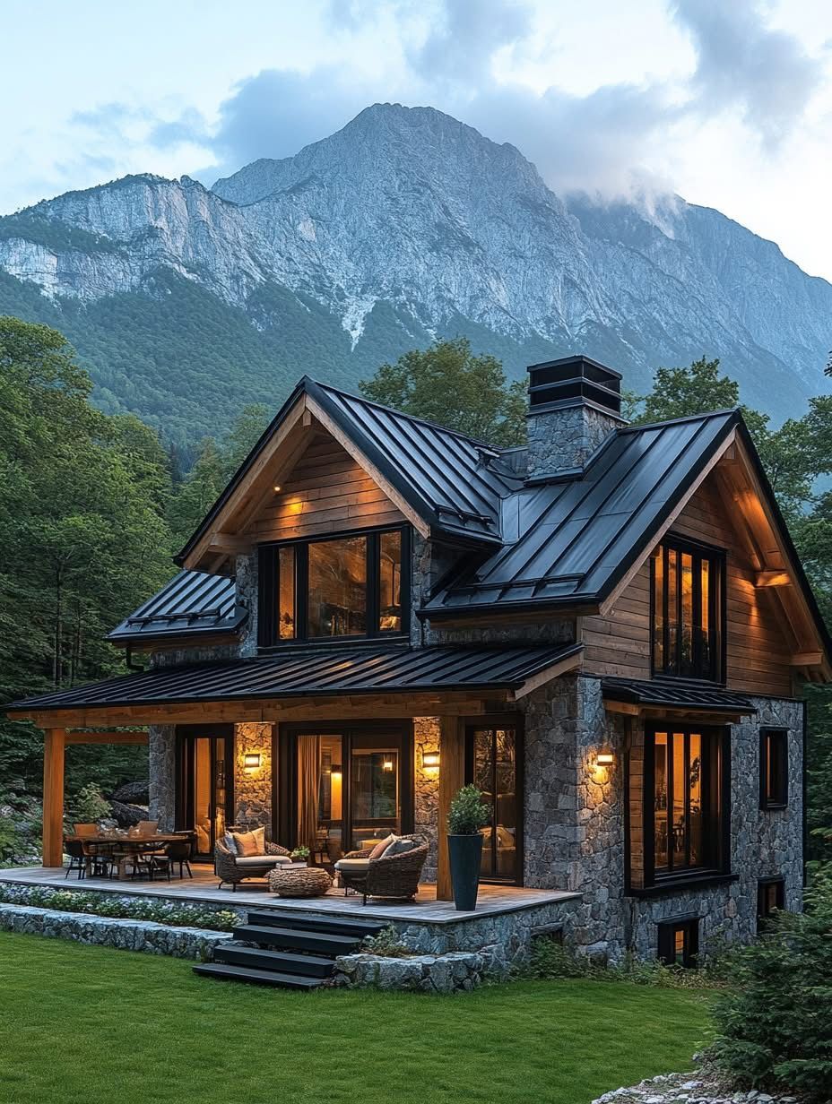 55928998e628277458bb2644491bea43