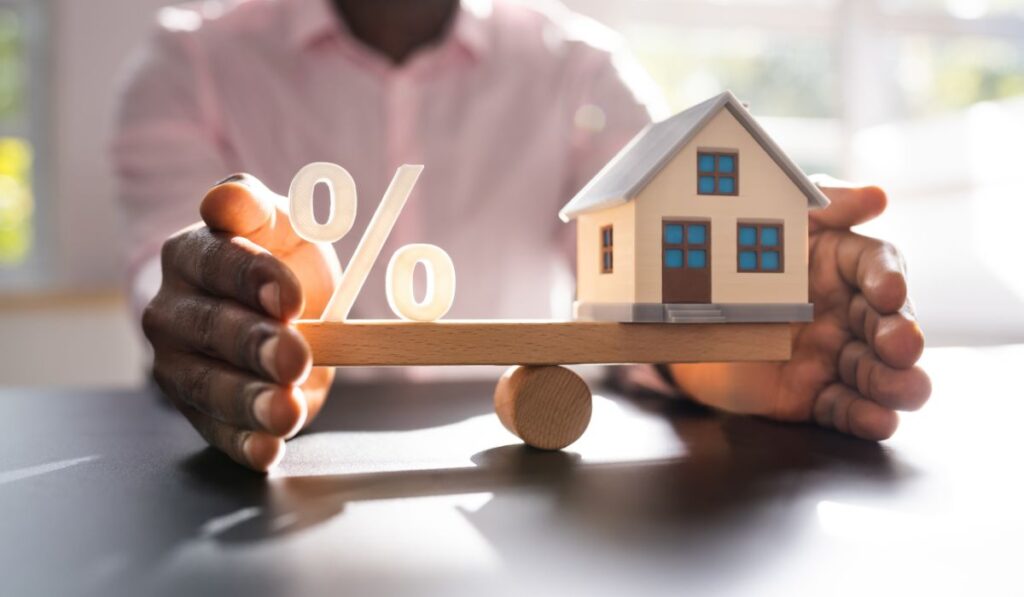 Explore a Direct Cash Sale for a Faster Path