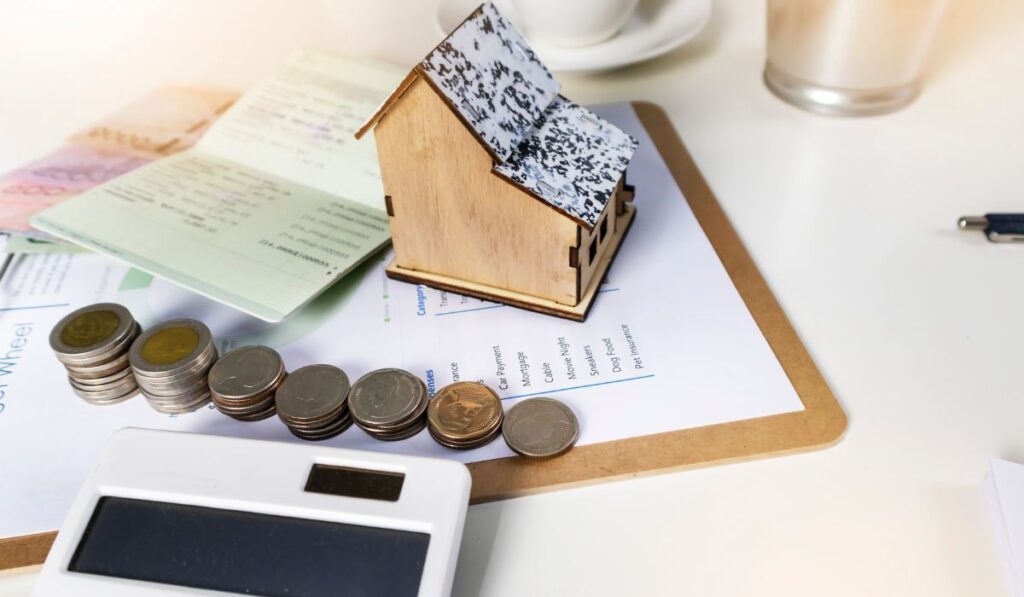 The Basics of Interest Rates and How They Impact Payments