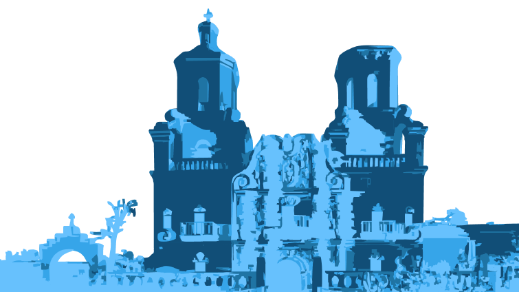 wmremove transformed 1 2