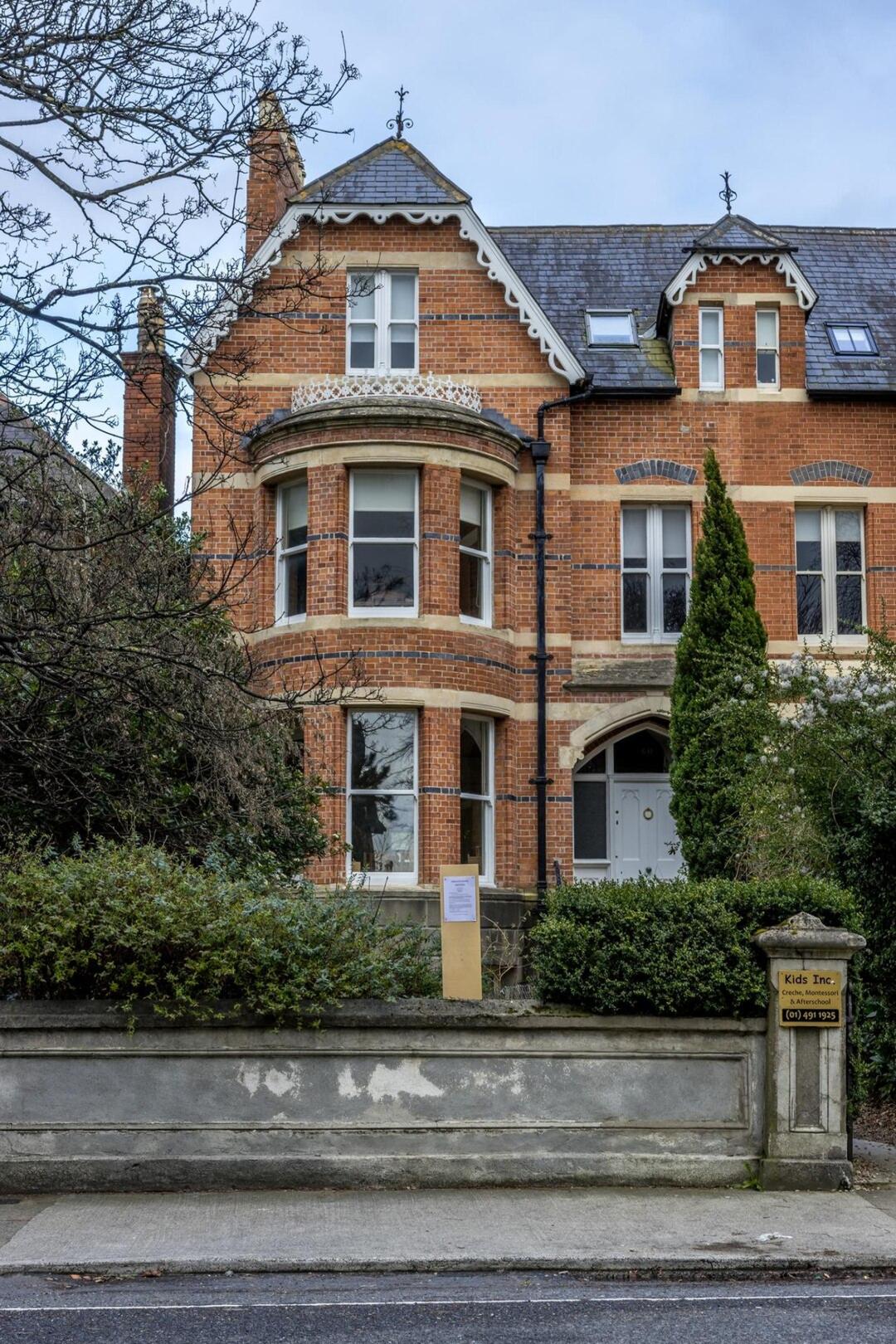 wmremove transformed 1