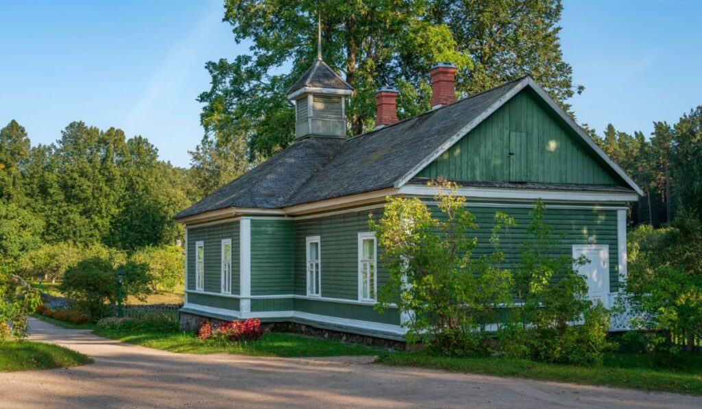 How Cash Offers Help Tennessee Homeowners